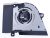 13NR05S0AP0201 GA401QM GPU-Lüftereinheit