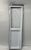 DA91-06166B ASSY DOOR FOAM-REF IN;RS8000BC,MATT DOI