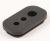 40020100000250 Controller-Dichtung Dreiadriger Stecker