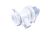 PX2025-11 SK2495200100 ODVODNA ČRPALKA