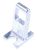 SK2851560100 VRATNO ZAPIRALO