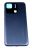Vratca, Lopute, Pokrovi ,primerno zaREDMI10A4G 5202000000
