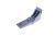 Noge    ,primerno zaLX6540UHD 5202300000