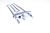 Grelniki ,primerno zaWAU28US8SN14 4609000000