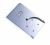 Cevi    ,primerno za65QLED9231TS 5301000000