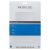 57124 Mobilize Glass Screen Protector Google Pixel Tablet