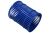 HK2282938 VENTILATOR CENTRIFUGALNI