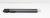 DJ97-03267C ASSY PIPE;VS9000,TELESCOPIC,AL,BUCKLE,BL