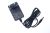 39V-0,5A PSE50374 EU STECKER-LADEGERÄT FÜR PASSEND FÜR BOSCH AKKUSAUGER