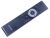 RMC/SSP/0013N RC-FSK218 TB883W7 SHARP(02BD) 105001421