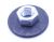 Matice ,primerno zaA2G712450CT200B000B10POLKERN 5402500000