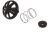 Cevi    ,primerno zaTKA5M25301 5301000000