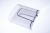 Posode    ,primerno zaTKA3M13101 5208000000