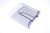 Posode    ,primerno zaTKA5M25301 5208000000