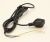 12045721 POVEZAVNI KABEL