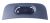 Vratca, Lopute, Pokrovi    ,primerno zaTKA5M25301 5202000000
