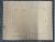 BA69-02121A Boxeinheit-Service 14-16; Allrounder2-15, PA