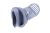 Sita, Filtri ,primerno zaB5WFT89418M 5657500000