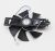 Motorji Za Ventilatorje    ,primerno zaCIH4332S 4370000000