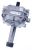 Motorji ,primerno zaB5DFT59442M 4150000000