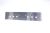 302010100004D + 302011000007D All-in-One Instrumentenblende