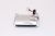 8581366110329 HEIZWIDERSTAND,240V,1900+700W