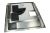 Preobleke ,primerno zaDW1254S 5205200000