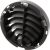 12045909 GITTER UMLUFTGITTER