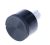 Gumbi, Tipke    ,primerno zaBC3CO4C015I 5201500000