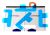 GH82-31774A SVC BATT ASSY-EB-BX716ABY 8400 30 X716