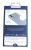 29042 MOBILIZE GELLY CASE ASUS ZENFONE 10 CLEAR