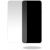 57248 Mobilize Glass Displayschutz Nothing Phone (2)