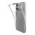 29043 MOBILIZE GELLY CASE NOTHING PHONE (2) CLEAR