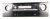 943402108950S Front- und Unterbaugruppe