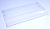 Okrasne Obrobne Letve ,primerno zaCGVX1857 5202800000