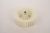 42277876 Process Air Fan Group 60Hz USA
