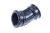 Cev ,primerno zaEDW60A42T23 5303000000