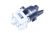 Motorji Ac ,primerno zaDCJ632DQX01 4151000000