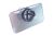 Sita, Filtri ,primerno zaEDW60A42T23 5657500000