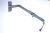 Cevi ,primerno zaDCJ632DQX01 5301000000
