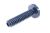 Noge ,primerno zaEDW60A42T23 5202300000