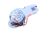 Ventili Dovodni ,primerno zaEDW60A42T23 4659800000