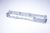 Okrasne Obrobne Letve    ,primerno zaCW50BP12307GS 5202800000