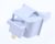 Tipke ,primerno zaCI3330NFSAUDIARABIAK54275HB 4300600000