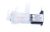 Magnetni Ventili ,primerno zaB5T49233WM 4651000000