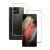 BULKSAFE95541 SAFE BY PANZERGLASS 2-in-1 Pack PASSEND FÜR SAMSUNG Galaxy S21 Ultra 5G