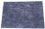 12473000A00001 FILTER COTTON
