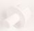 1.02.000.5983 Befestigungsstift