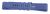 C997550002900 WATCH BAND-XIAOMI WATCH S1 ACTIVE-BLUE