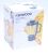 Dozirne Posodice    ,primerno zaKHC29A 5851500000